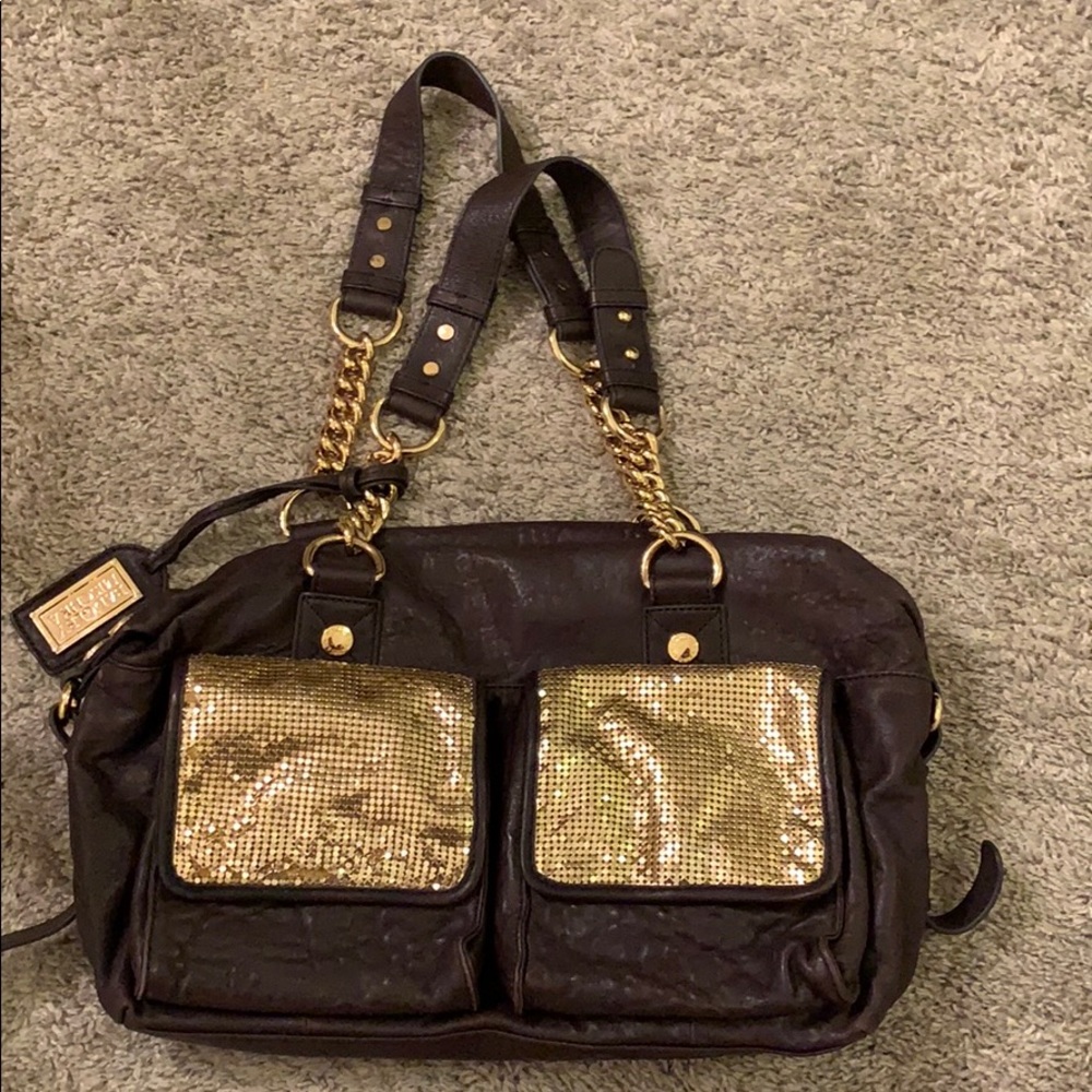 Badgley Mischka